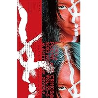 ユリイカ 2023年4月臨時増刊号 総特集◎マヒトゥ・ザ・ピーポー
